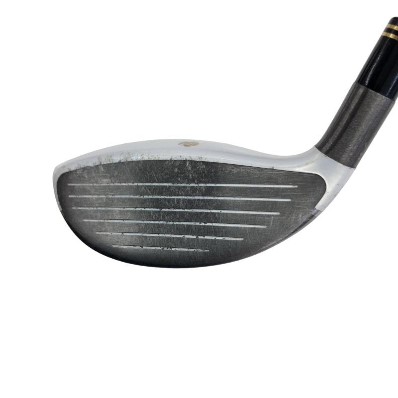 �f�k�n�h�q�d�@�e�@�T�v