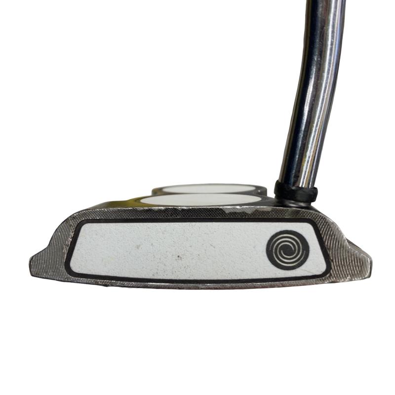 �v�g�h�s�d�@�h�b�d�@�Q�E�a�`�k�k�@�e�V�@�R�R�C���`