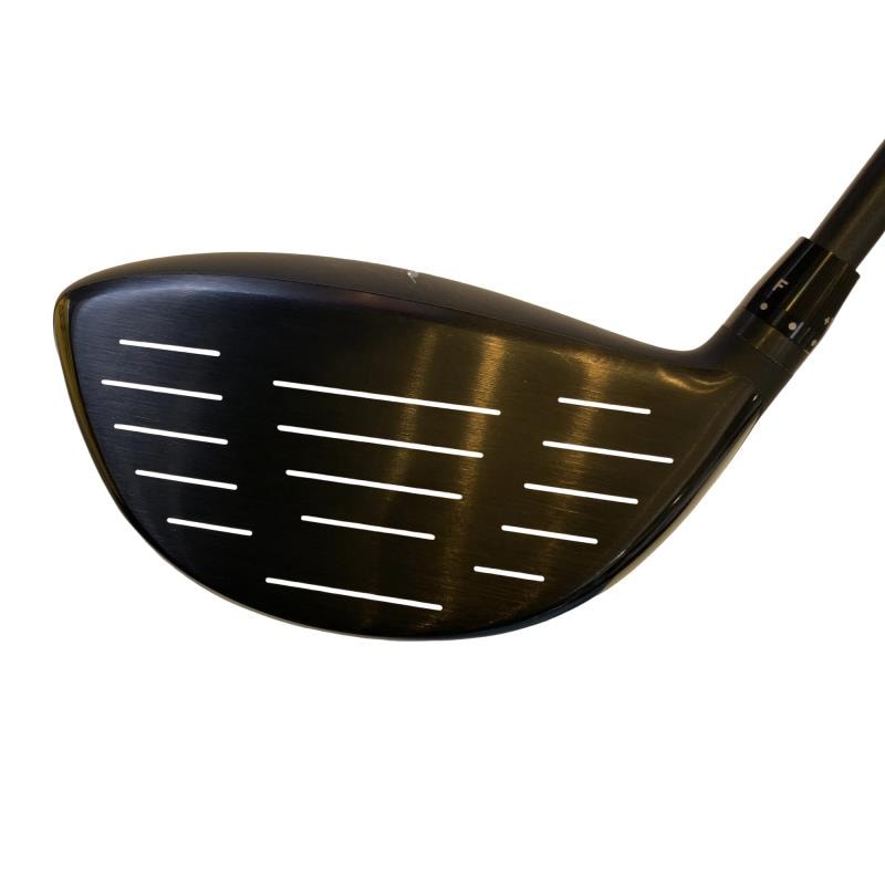 �f�����������@�c�@�c�w�|�O�O�P�@�k�s�i�S�U�j