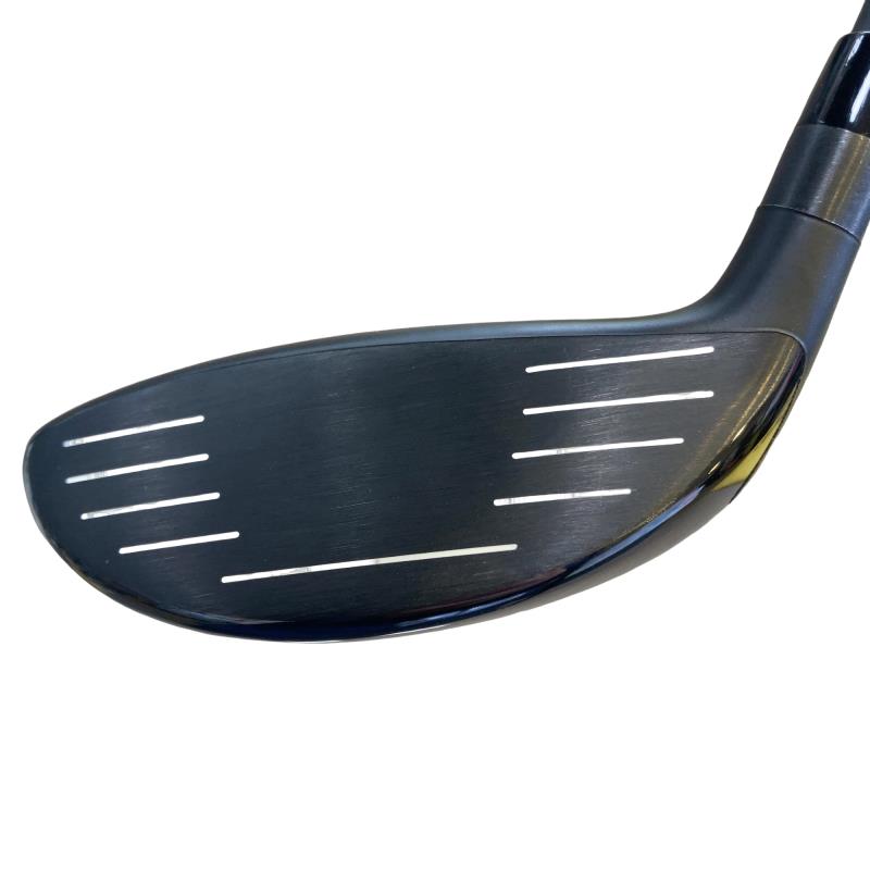 �f�����������@�c�@�e�w�|�O�O�R�@�P�S�D�T°