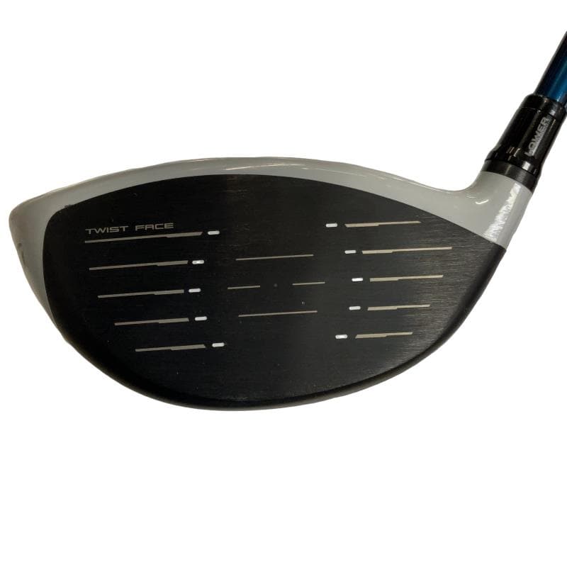 �r�h�l�Q�@�l�`�w�|�c�@�P�O�D�T°