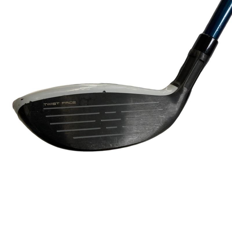 �r�h�l�Q�@�l�`�w�@�t�S