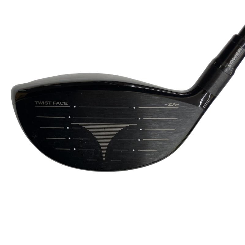 �a�q�m�q�@�l�h�m�h�@�c�q�h�u�d�q�@�P�P�D�T°