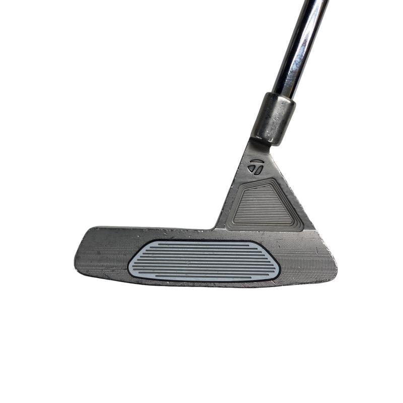 �s�o�@�b�n�k�k�d�b�s�h�n�m�@�g�x�c�q�n�@�a�k�`�r�s�@�i�t�m�n�@�s�a�P�D�T�@�R�S�C���`