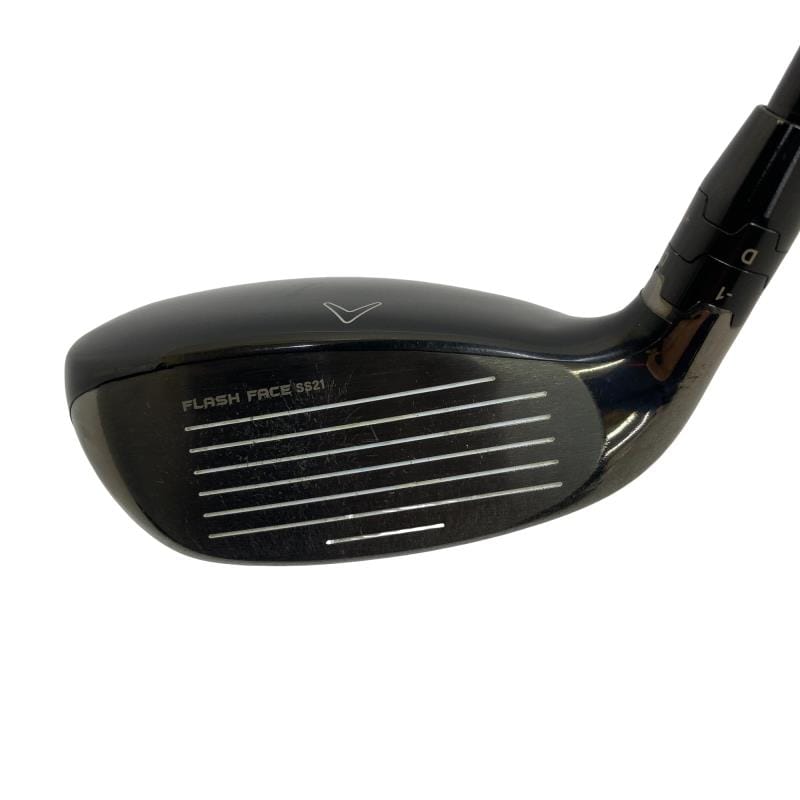 �d�o�h�b�@�r�t�o�d�q�@�g�x�a�q�h�c�@�t�S