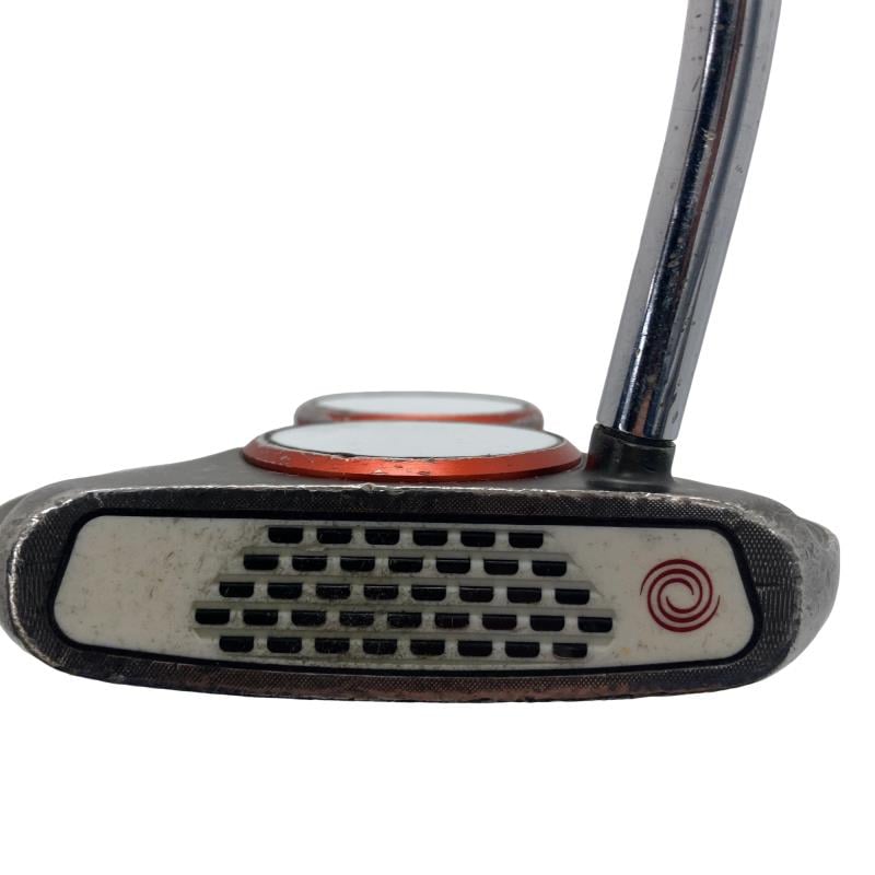 �d�w�n�@�Q�E�a�`�k�k�@�R�R�C���`