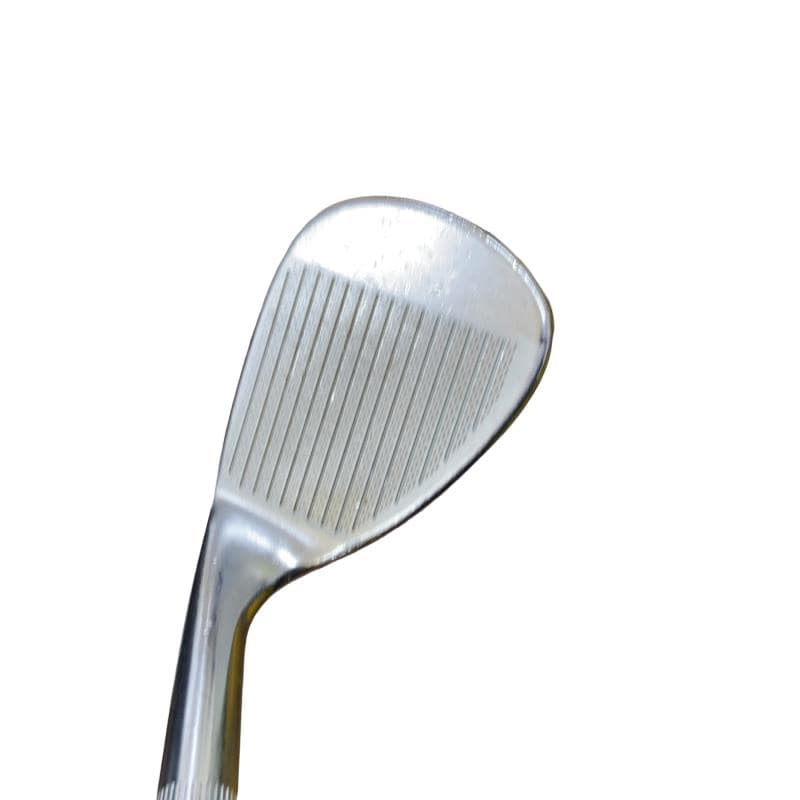 �l�`�b�j�@�c�`�c�c�x�@�Q�@�N�������b�L�@�T�Q°�^�O�W°�r