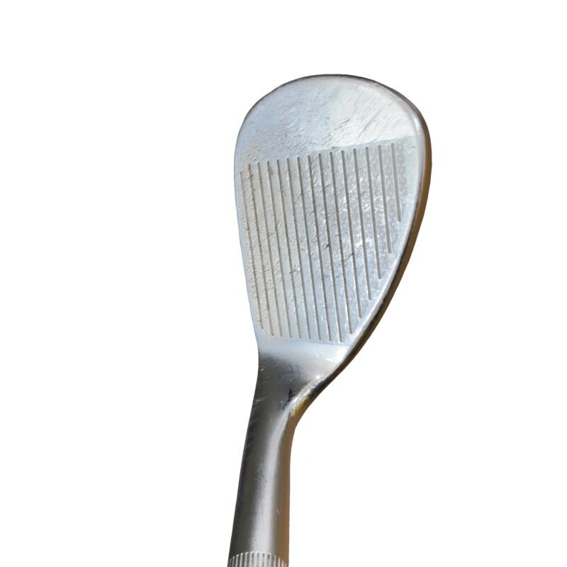 �l�`�b�j�@�c�`�c�c�x�@�Q�@�s�n�t�q�@�f�q�h�m�c�@�N�������b�L�@�T�W°�^�O�X°