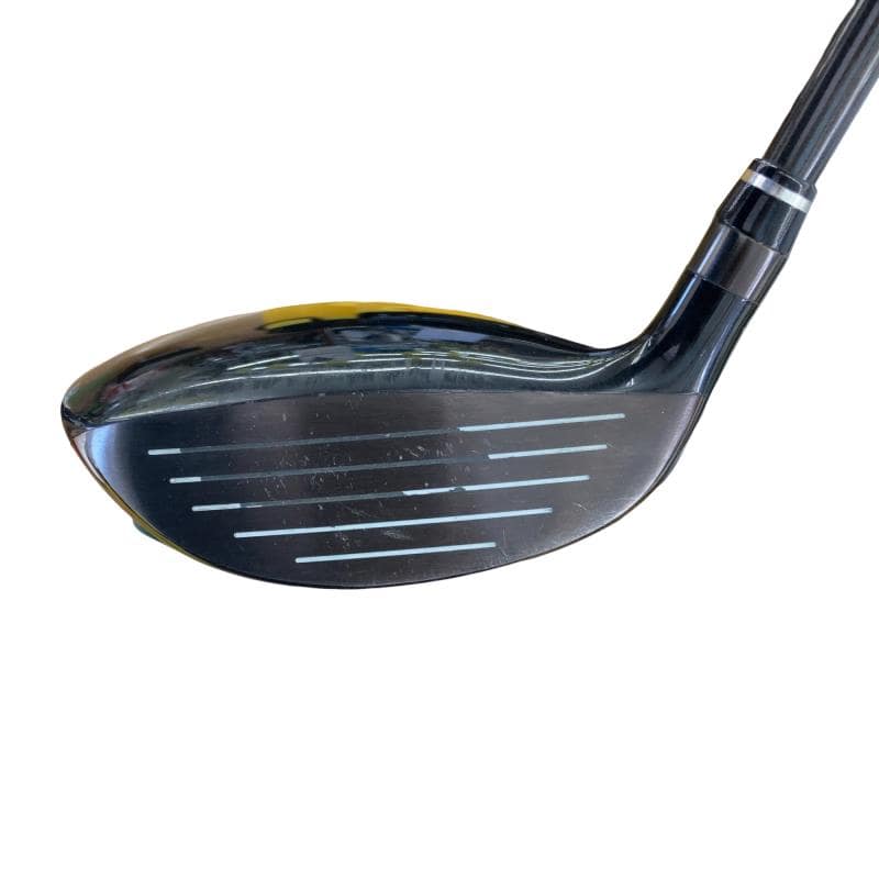 �q�b�@�r�e�c�@�w�V�@�s���@�R�v