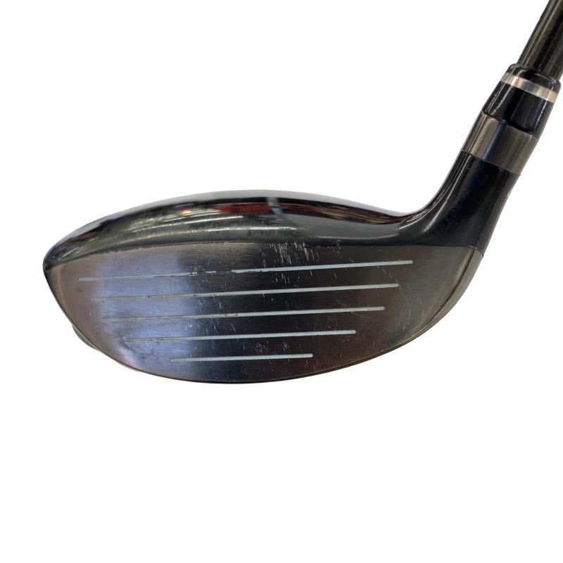 �q�b�@�r�e�c�@�w�V�@�s���@�T�v