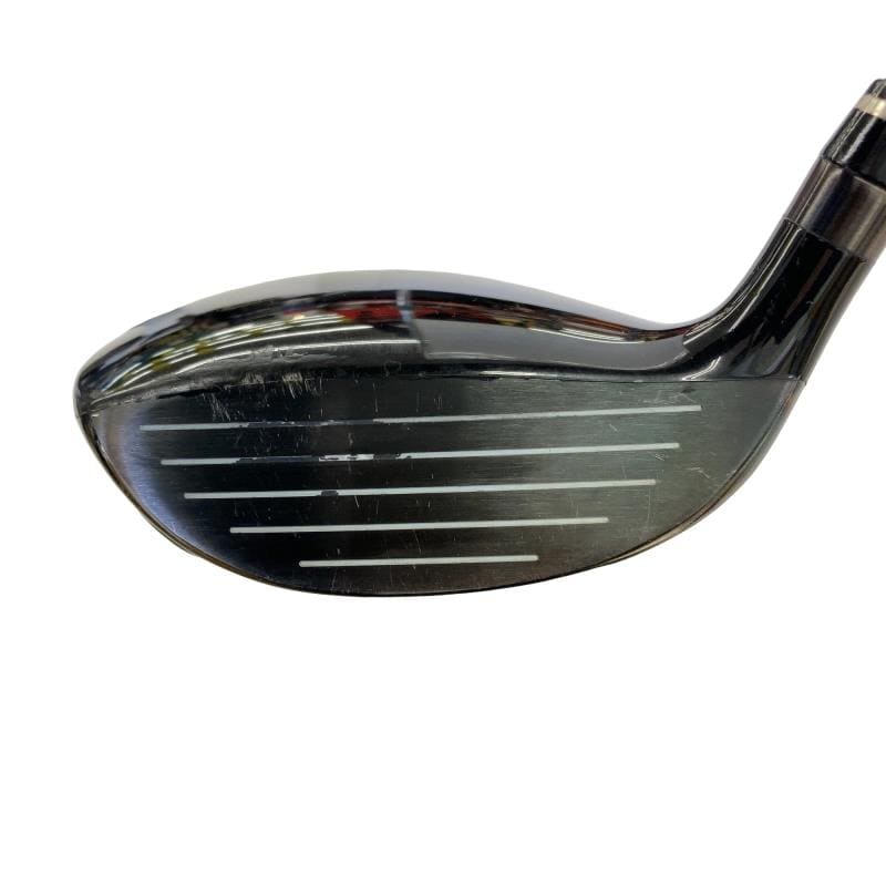 �q�b�@�r�e�c�@�w�V�@�s���@�V�v