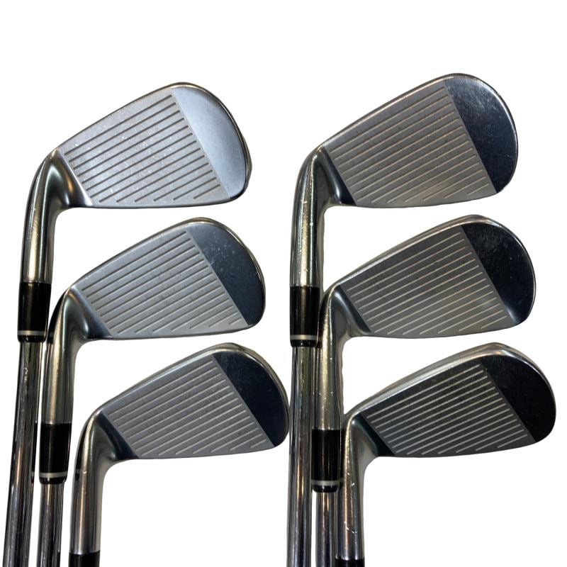 ���c�@�e�n�q�f�d�c�i�Q�O�P�P�j�@�U�r�i���{���F�U�{�Z�b�g�j