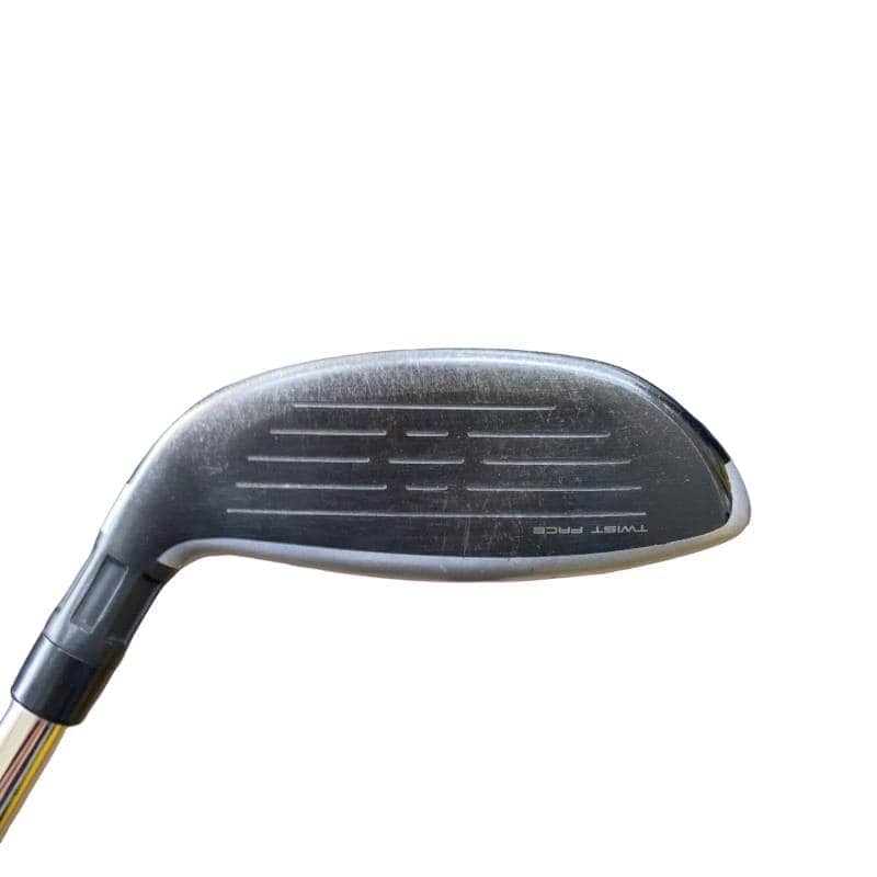 �l�U�@�t�S