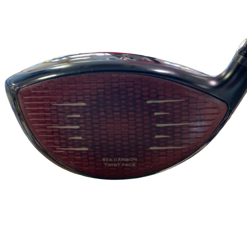 �r�s�d�`�k�s�g�Q�@�@�X°