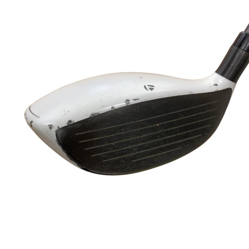 �r�k�c�q�@�r�@�R�g�k