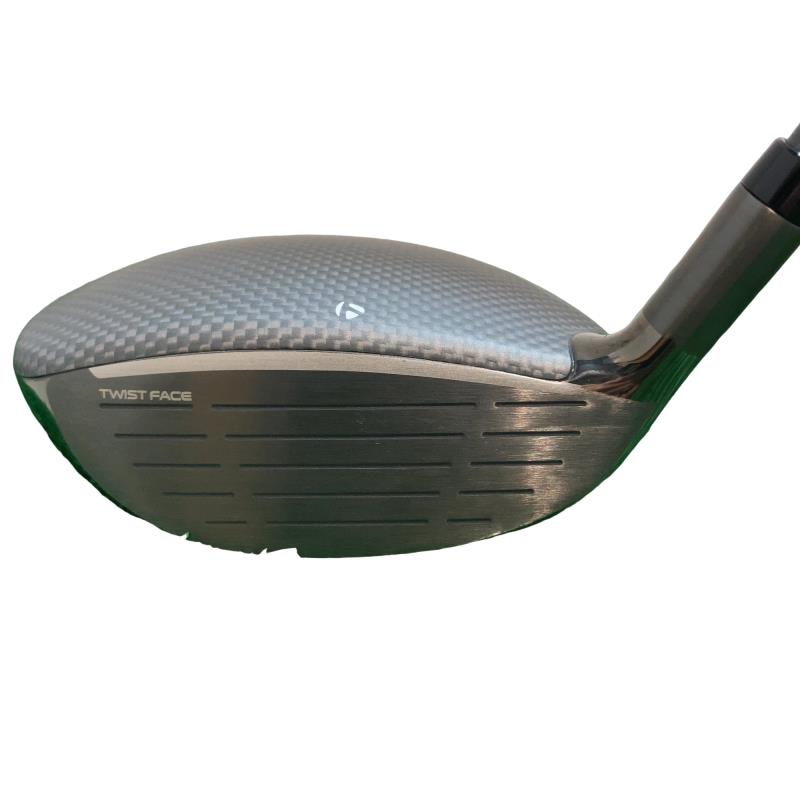 �p���R�T�@�l�`�w�@�V�v