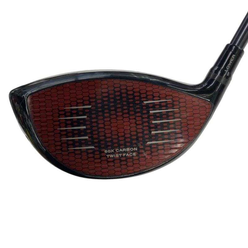 �r�s�d�`�k�s�g�@�@�X°