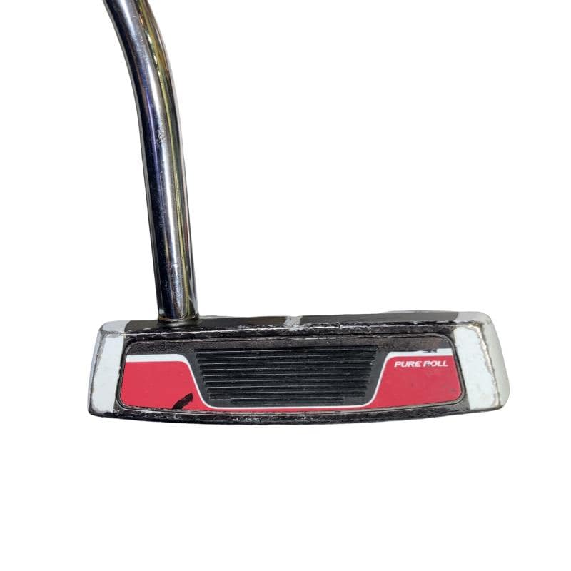 �f�g�n�r�s�@�r�����������@�r���@�V�Q�@�R�S�C���`