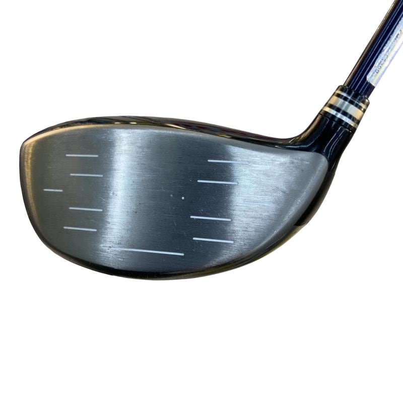 �w�w�h�n�i�Q�O�P�W�j�@�P�O�D�T°