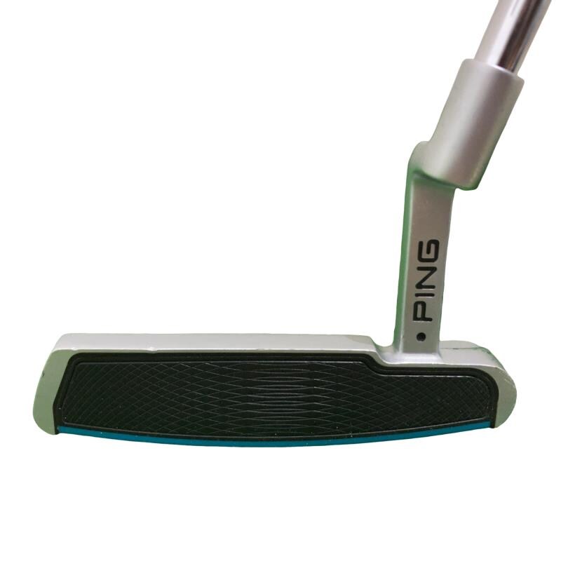 �r�h�f�l�`�@�Q�@�`�m�r�d�q�@�v���`�i���@�R�S�C���`�i�o�o�U�O�j