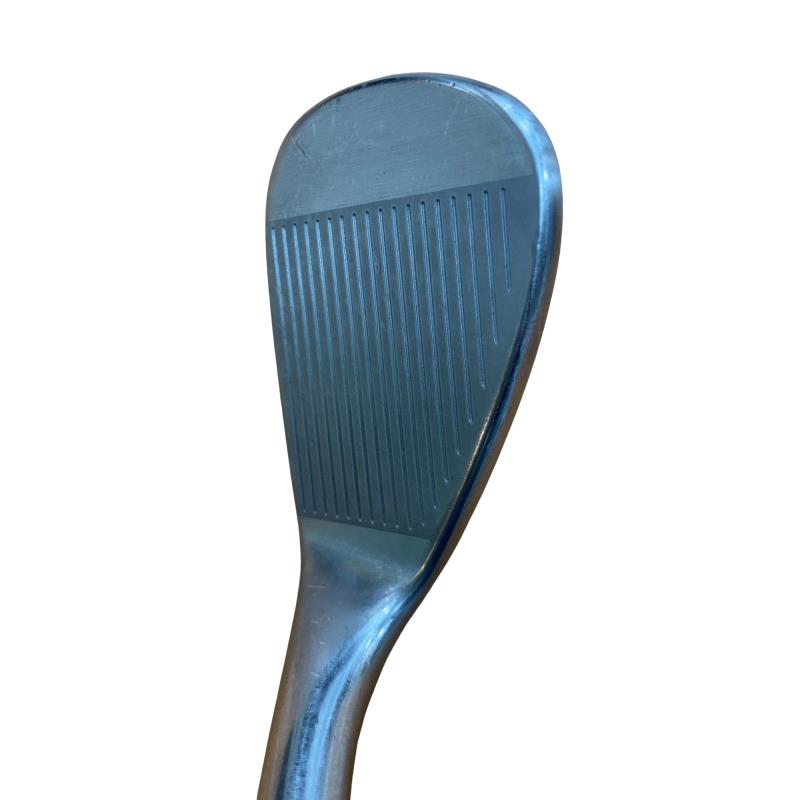 �s�����������@�l�������@�l�h�k�k�d�c�@�f�q�h�m�c�@�b�g�q�n�l�d�i�Q�O�Q�T�j�@�T�O°�^�O�X°�r�a