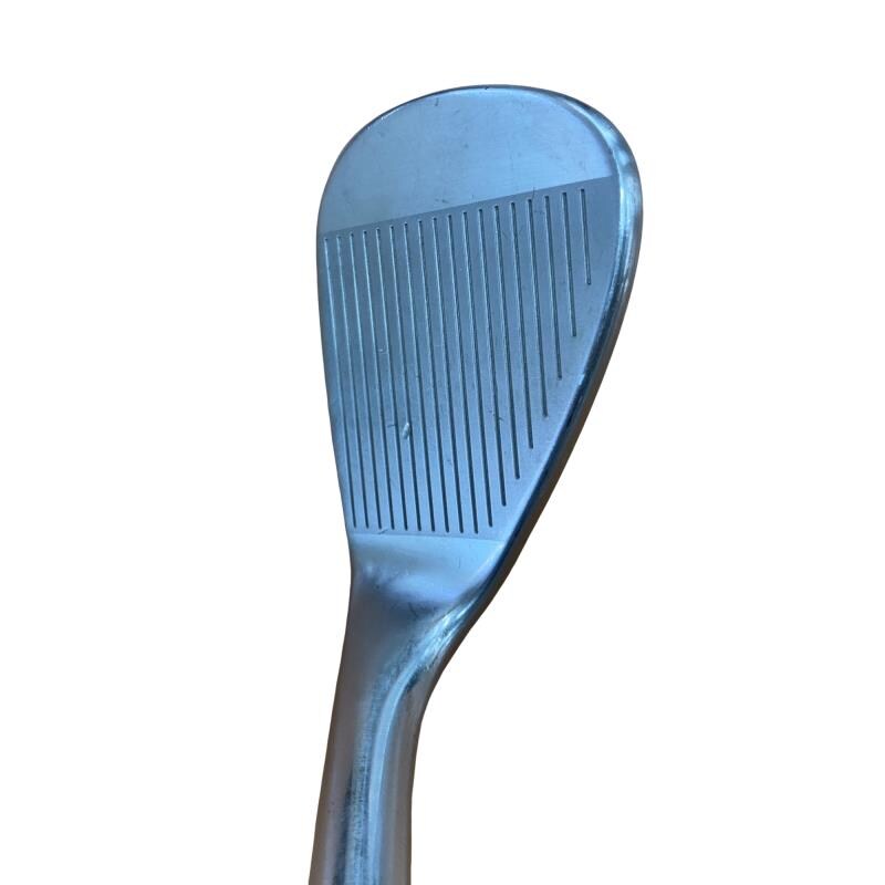 �s�����������@�l�������@�l�h�k�k�d�c�@�f�q�h�m�c�@�b�g�q�n�l�d�i�Q�O�Q�T�j�@�T�S°�^�P�P°�r�a