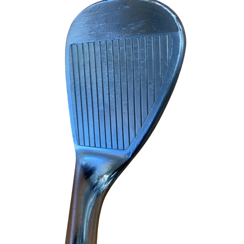 �s�n�t�q�@�o�q�d�e�d�q�q�d�c�@�d�e�@�r�o�h�m�@�f�q�n�n�u�d�i�Q�O�P�U�j�@�X���[�N�@�U�O°�^�`�s�u