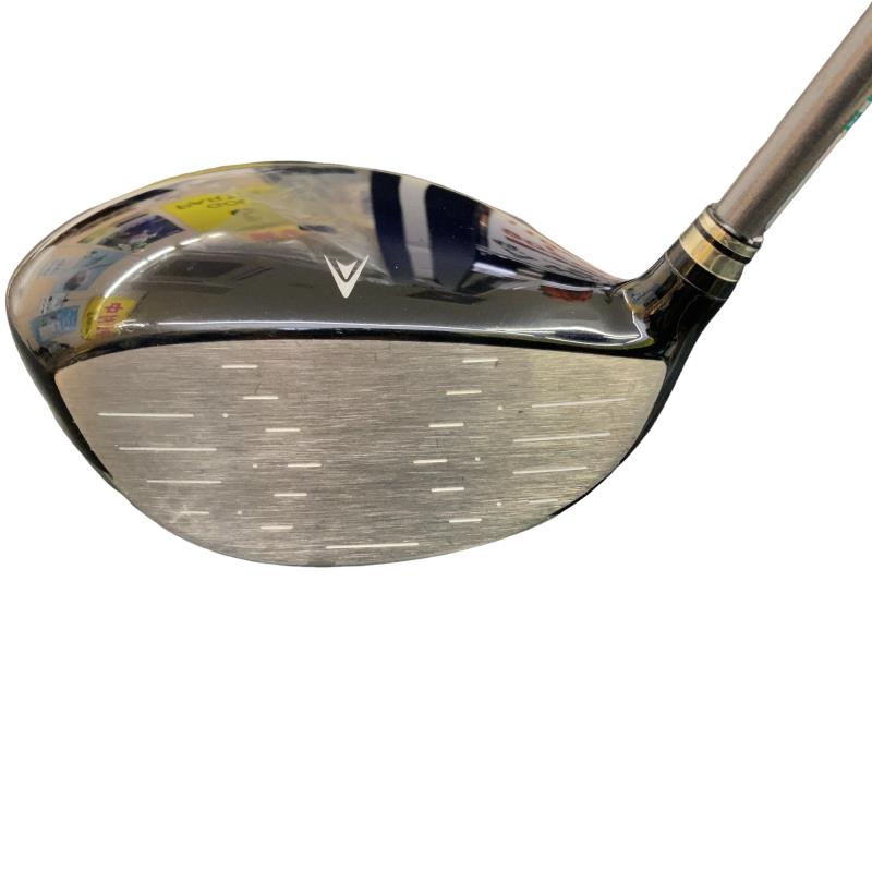 �w�w�h�n�i�Q�O�P�Q�j�@�@�X�D�T°