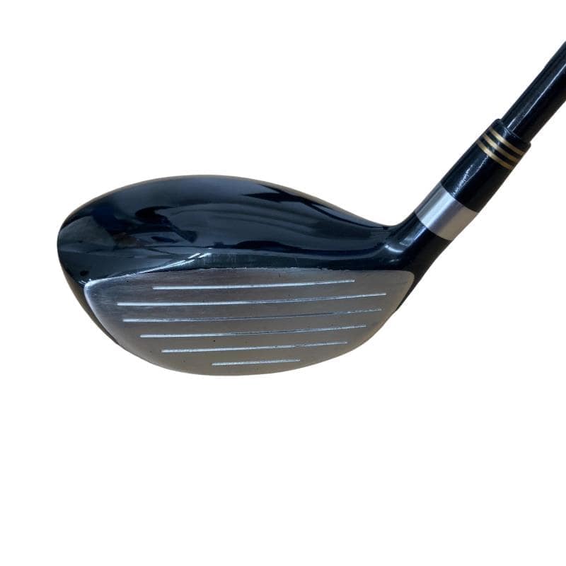 �r�q�h�w�n�m�@�v�|�S�O�S�@�R�v