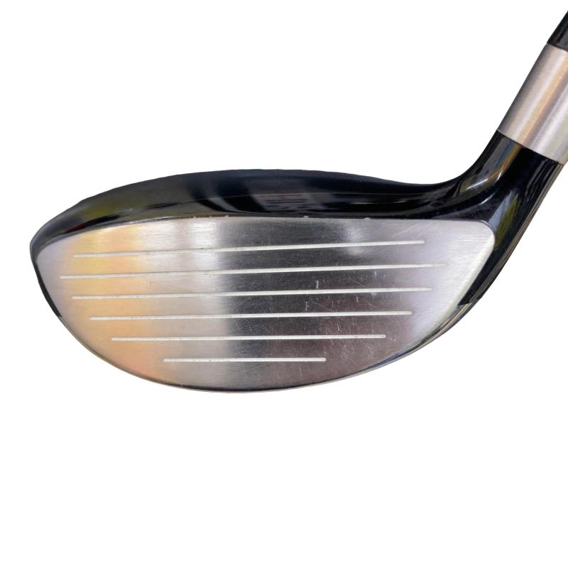 �s�n�t�q�@�v�n�q�k�c�@�s�v�V�P�V�@�T�v