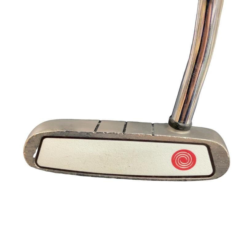 �v�g�h�s�d�@�g�n�s�@�w�f�@�q�n�r�r�h�d�@�R�S�C���`