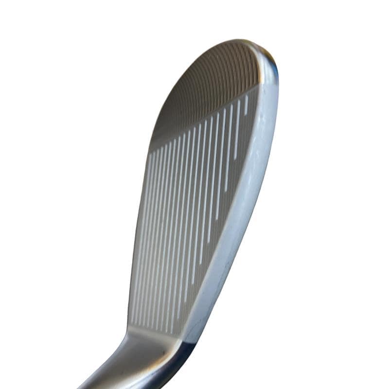 �b�����������������@�q�s�w�@�c�d�d�o�@�e�n�q�f�d�c�@�Q�@�S�W°�^�P�O°