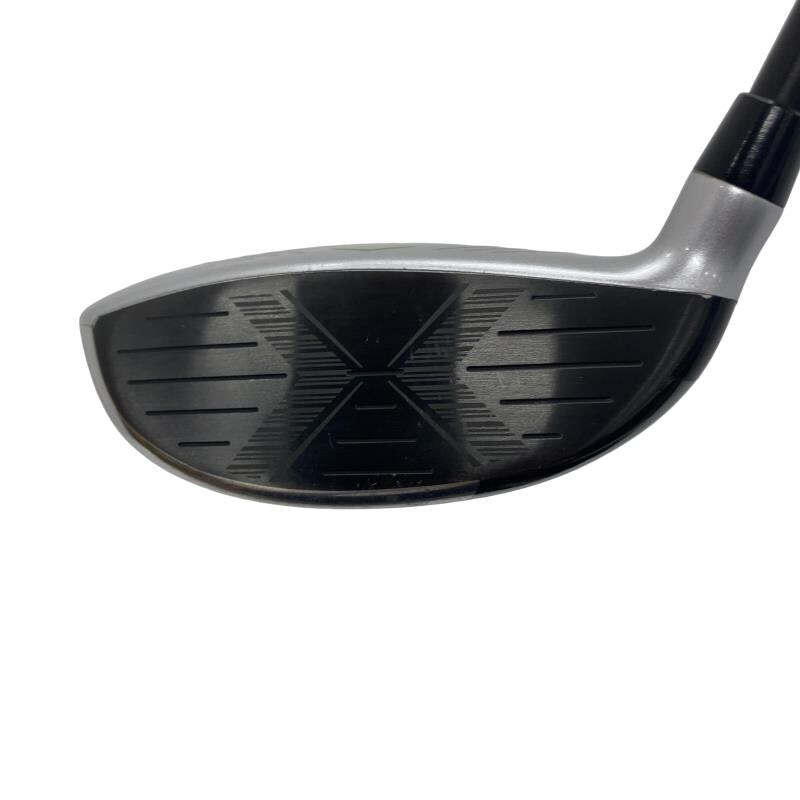 �w�w�h�n�i�Q�O�Q�Q�j�@�������@�T�v