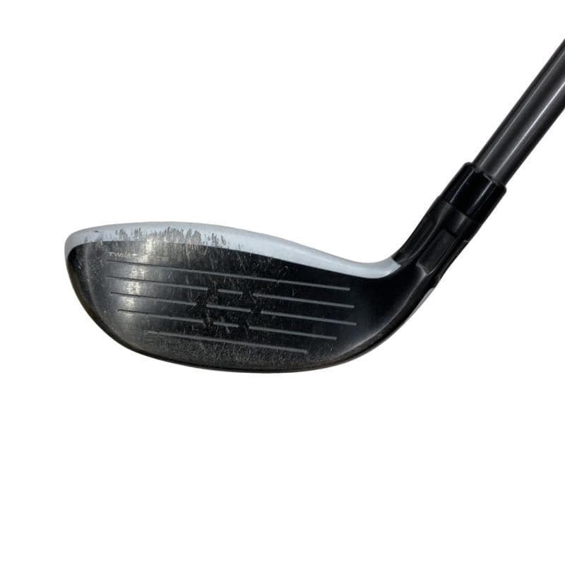 �r�h�l�@�l�`�w�@�t�R