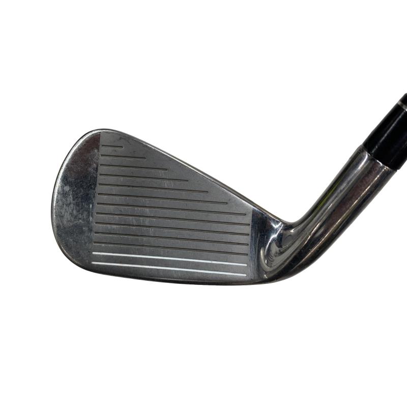 �q�n�f�t�d�@�r�s�@�l�`�w�@�e�`�r�s�@�T�r�i���{���F�T�{�Z�b�g�j