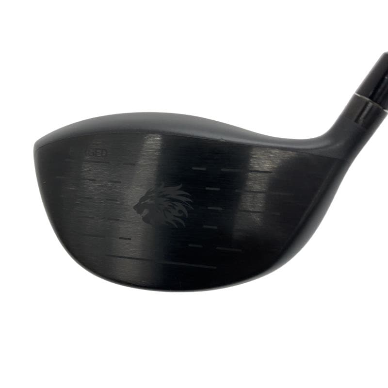 �d�l�h�k�k�h�c�@�a�`�g�`�l�`�@�b�������������������@�b�u�W�@�P�v