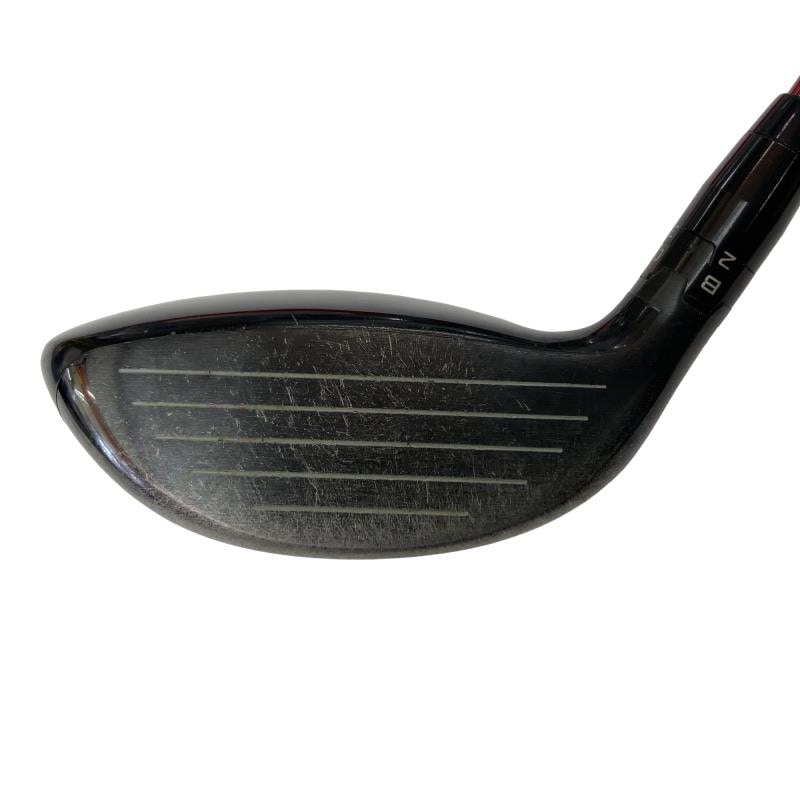 �f�s�Q�@�P�W°