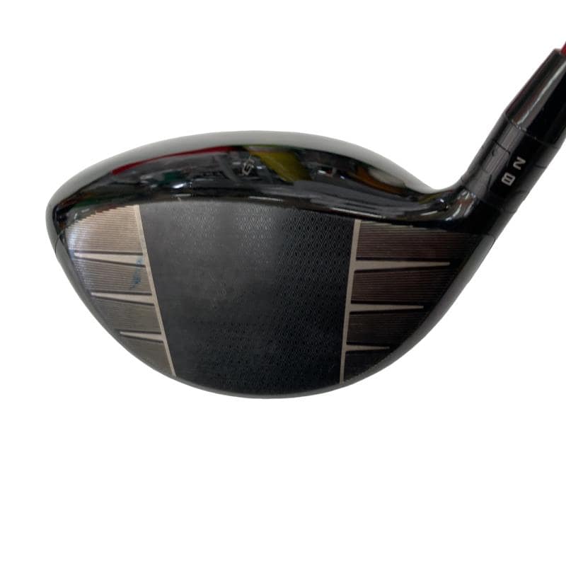 �f�s�Q�@�P�O°