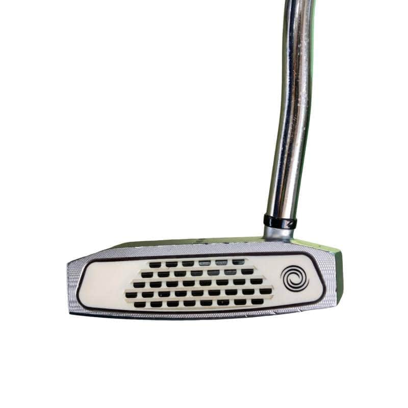 �r�s�q�n�j�d�@�k�`�a�@�r�d�u�d�m�@�R�R�C���`