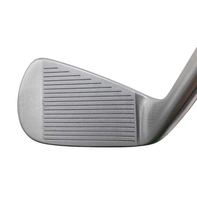 �k�d�f�`�b�x�i�Q�O�P�Q�j�@�U�r�i���{���F�U�{�Z�b�g�j