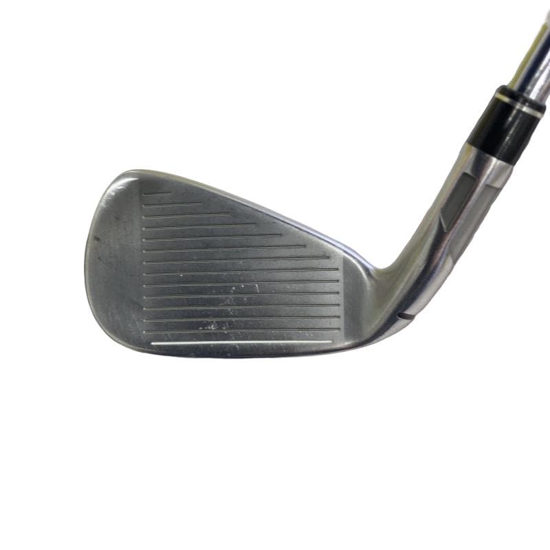 �r�s�d�`�k�s�g�@�@�V�r�i���{���F�U�{�Z�b�g�j