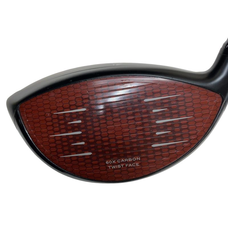 �r�s�d�`�k�s�g�Q�@�@�X°