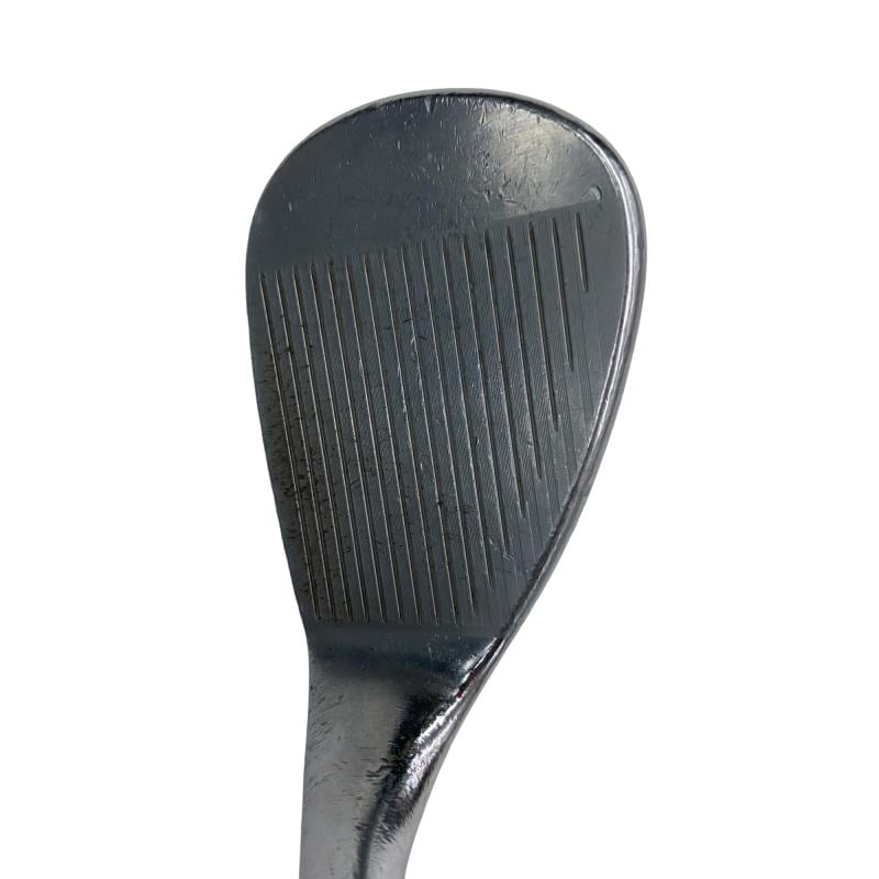 �u�n�j�d�x�@�r�o�h�m�@�l�h�k�k�d�c�@�r�l�X�@�c�A�[�N�����@�T�U°�^�P�S°�e