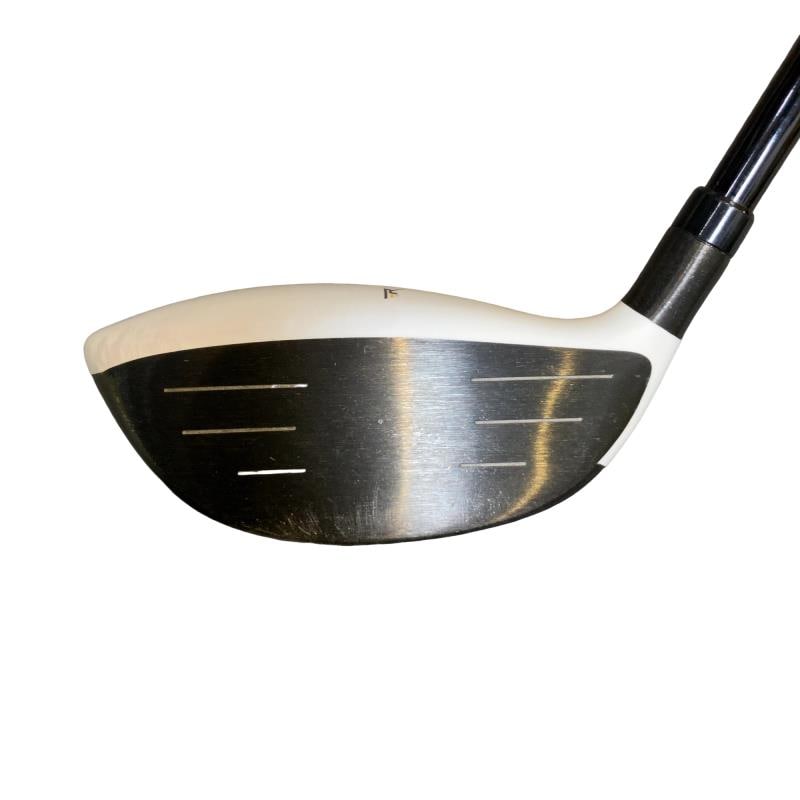 �q�a�y�@�r�s�`�f�d�@�Q�@�R�v