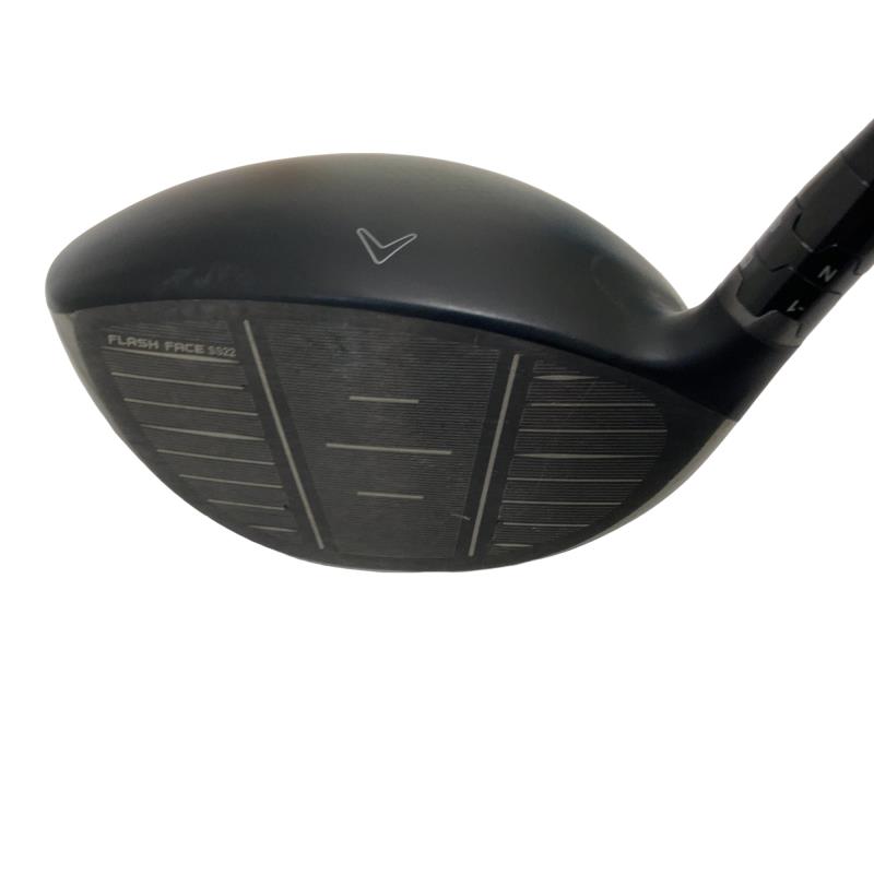 �q�n�f�t�d�@�r�s�@�l�`�w�@�c�@�@�X°