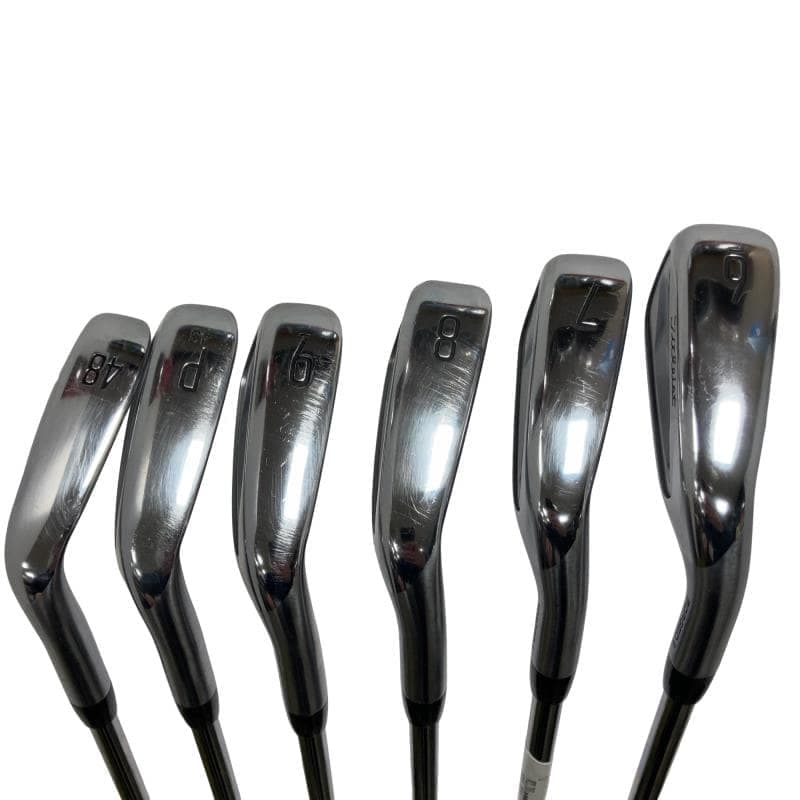 �s���������������@�s�R�T�O�i�Q�O�Q�R�j�@�U�r�i���{���F�U�{�Z�b�g�j