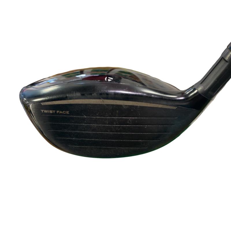 �r�s�d�`�k�s�g�Q�@�R�v