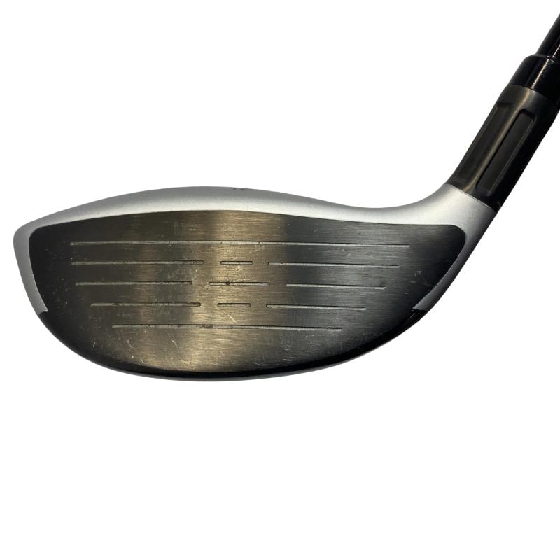 �l�S�@�T�v