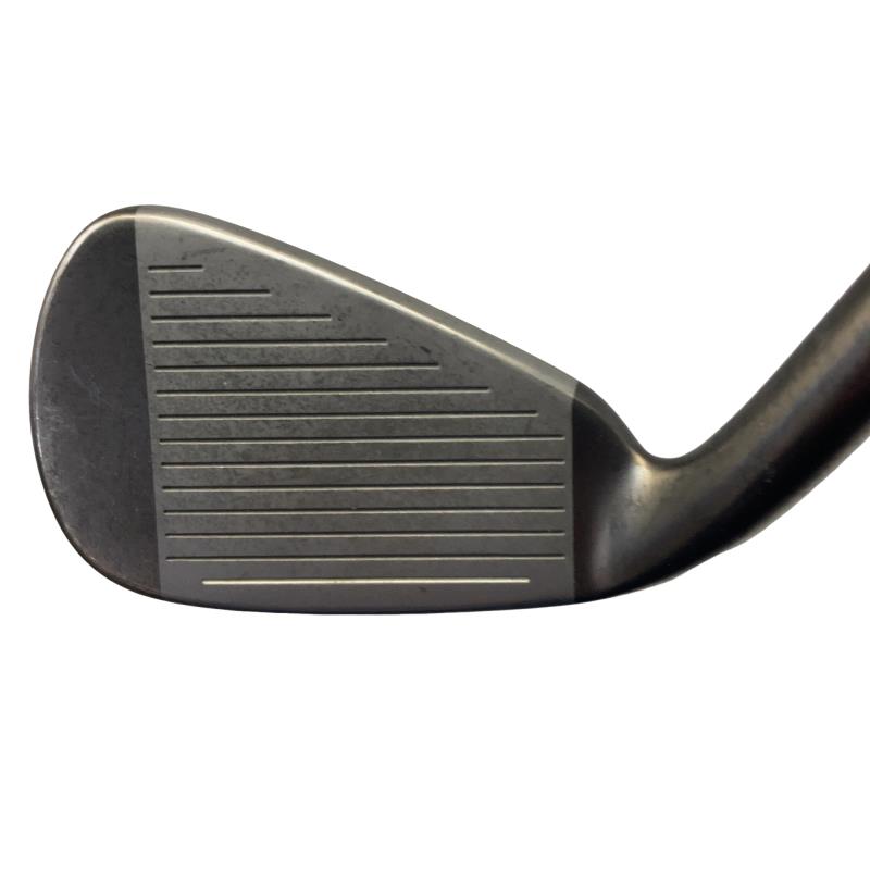 �r���������@�a���������@�@�W�r�i���{���F�W�{�Z�b�g�j