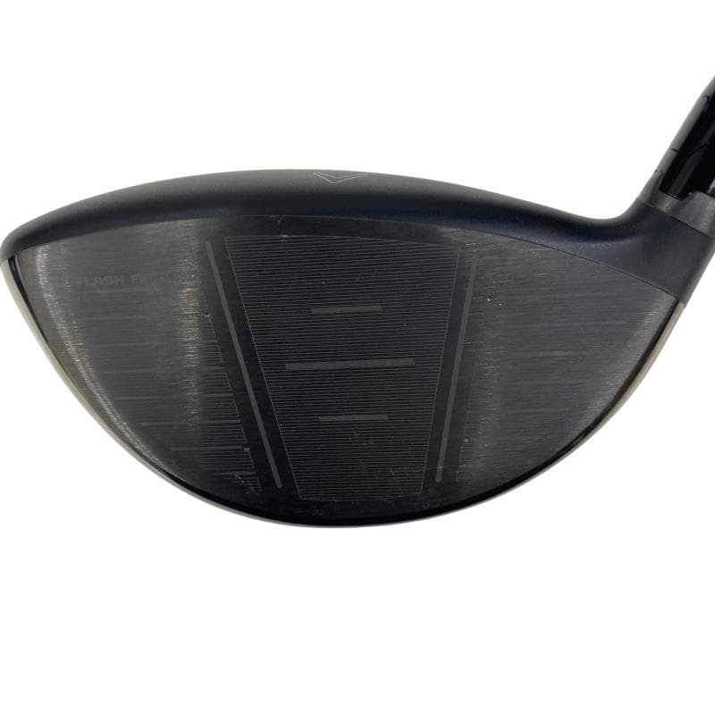 �q�n�f�t�d�@�r�s�@�l�`�w�@�k�r�@�@�X°